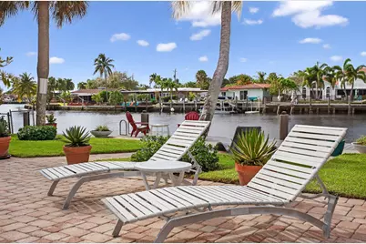 1141 SE 9th Avenue, Pompano Beach, FL 33060 - Photo 42