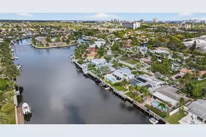 1141 SE 9th Avenue, Pompano Beach, FL 33060 - Photo 54