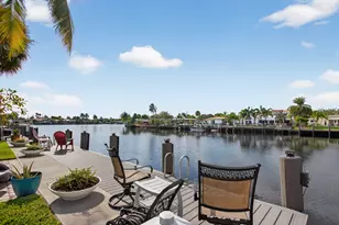 1141 SE 9th Ave, Pompano Beach, FL 33060 - Photo 50