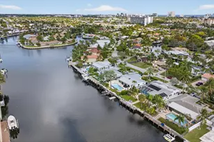 1141 SE 9th Ave, Pompano Beach, FL 33060 - Photo 54