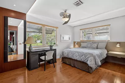 1141 SE 9th Avenue, Pompano Beach, FL 33060 - Photo 32