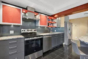 1141 SE 9th Ave, Pompano Beach, FL 33060 - Photo 12