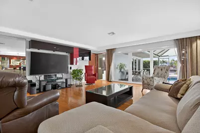 1141 SE 9th Avenue, Pompano Beach, FL 33060 - Photo 20