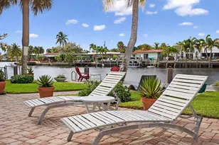 1141 SE 9th Ave, Pompano Beach, FL 33060 - Photo 42