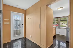 1141 SE 9th Ave, Pompano Beach, FL 33060 - Photo 14