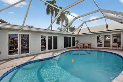 1141 SE 9th Avenue, Pompano Beach, FL 33060 - Photo 34