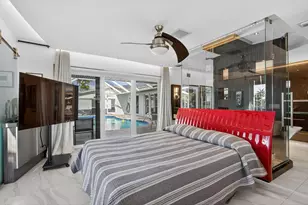 1141 SE 9th Ave, Pompano Beach, FL 33060 - Photo 24