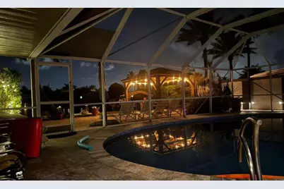 1141 SE 9th Avenue, Pompano Beach, FL 33060 - Photo 38