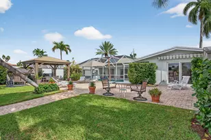 1141 SE 9th Ave, Pompano Beach, FL 33060 - Photo 46