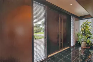 1141 SE 9th Ave, Pompano Beach, FL 33060 - Photo 4