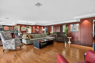 1141 SE 9th Ave, Pompano Beach, FL 33060 - Photo 18