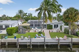 1141 SE 9th Ave, Pompano Beach, FL 33060 - Photo 52