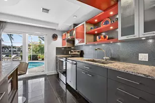 1141 SE 9th Ave, Pompano Beach, FL 33060 - Photo 10