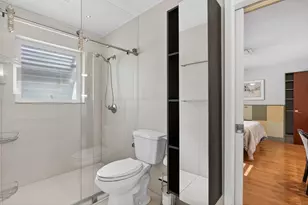 1141 SE 9th Ave, Pompano Beach, FL 33060 - Photo 30