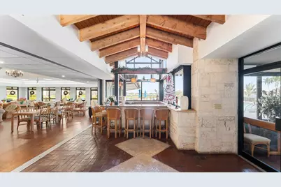 110 Half Moon Circle #C1, Hypoluxo, FL 33462 - Photo 28