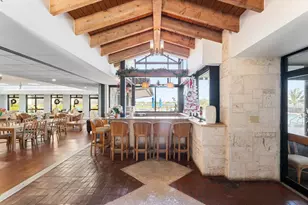 110 Half Moon Cir, Hypoluxo, FL 33462 - Photo 28