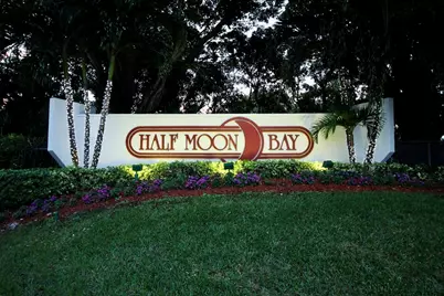 110 Half Moon Circle #C1, Hypoluxo, FL 33462 - Photo 40