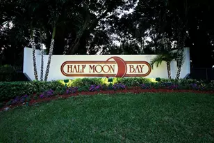 110 Half Moon Cir, Hypoluxo, FL 33462 - Photo 40