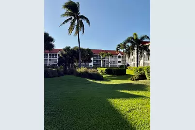 110 Half Moon Circle #C1, Hypoluxo, FL 33462 - Photo 36