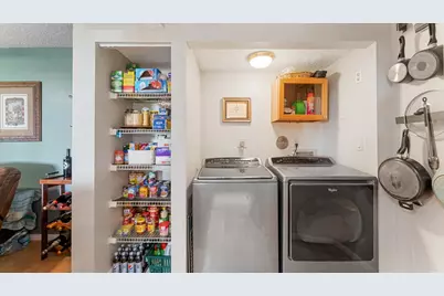 110 Half Moon Circle #C1, Hypoluxo, FL 33462 - Photo 12