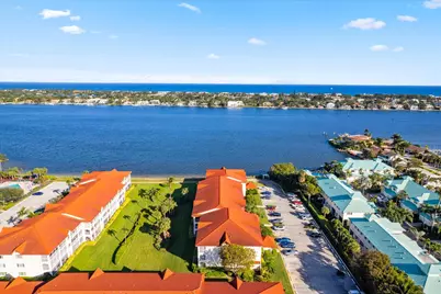 110 Half Moon Circle #C1, Hypoluxo, FL 33462 - Photo 38