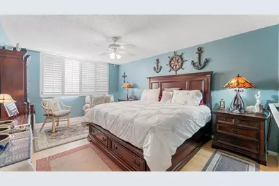 110 Half Moon Circle #C1, Hypoluxo, FL 33462 - Photo 14