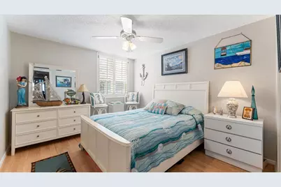 110 Half Moon Circle #C1, Hypoluxo, FL 33462 - Photo 18