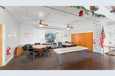 110 Half Moon Circle #C1, Hypoluxo, FL 33462 - Photo 30