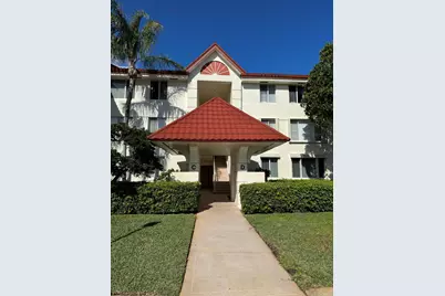 110 Half Moon Circle #C1, Hypoluxo, FL 33462 - Photo 2