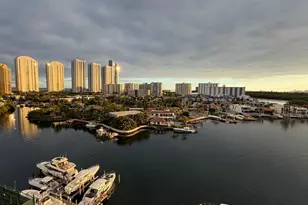 400 Sunny Isles Blvd, Sunny Isles Beach, FL 33160 - Photo 8