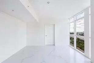 400 Sunny Isles Blvd, Sunny Isles Beach, FL 33160 - Photo 22