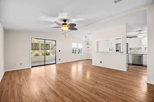 2969 Fiddlewood Cir, Port Saint Lucie, FL 34952 - Photo 6