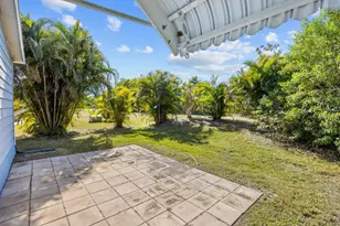 2969 Fiddlewood Cir, Port Saint Lucie, FL 34952 - Photo 2
