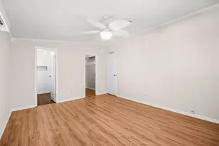 2969 Fiddlewood Cir, Port Saint Lucie, FL 34952 - Photo 12