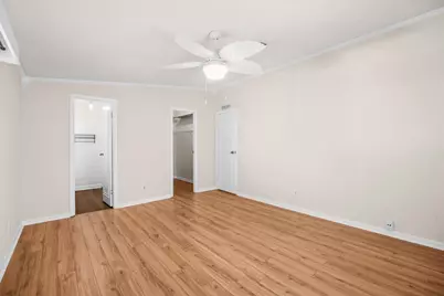 2969 Fiddlewood Circle, Port Saint Lucie, FL 34952 - Photo 12