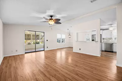 2969 Fiddlewood Circle, Port Saint Lucie, FL 34952 - Photo 6