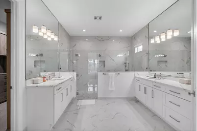 9249 Crestview Circle, Palm Beach Gardens, FL 33412 - Photo 14