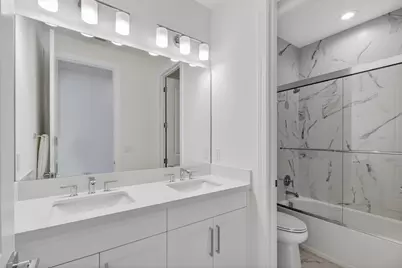 9249 Crestview Circle, Palm Beach Gardens, FL 33412 - Photo 20