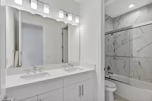 9249 Crestview Cir, Palm Beach Gardens, FL 33412 - Photo 20