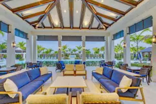 9249 Crestview Cir, Palm Beach Gardens, FL 33412 - Photo 36