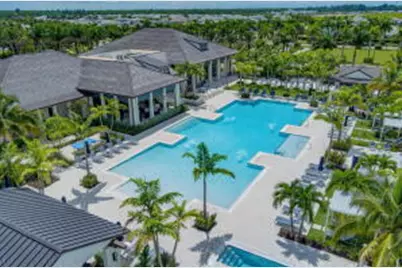 9249 Crestview Circle, Palm Beach Gardens, FL 33412 - Photo 38