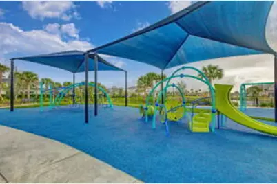 9249 Crestview Circle, Palm Beach Gardens, FL 33412 - Photo 40