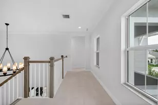 9249 Crestview Cir, Palm Beach Gardens, FL 33412 - Photo 18