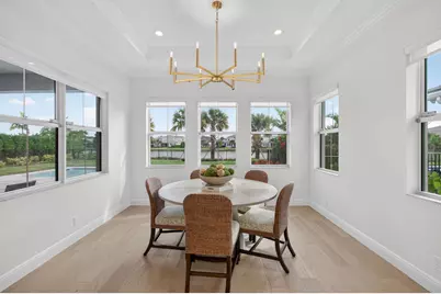 9249 Crestview Circle, Palm Beach Gardens, FL 33412 - Photo 8