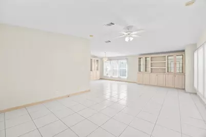 3801 Honeysuckle Court, Port Saint Lucie, FL 34952 - Photo 6