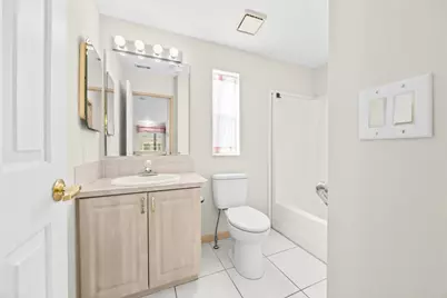 3801 Honeysuckle Court, Port Saint Lucie, FL 34952 - Photo 24