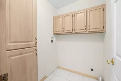3801 Honeysuckle Court, Port Saint Lucie, FL 34952 - Photo 26