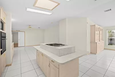 3801 Honeysuckle Court, Port Saint Lucie, FL 34952 - Photo 12