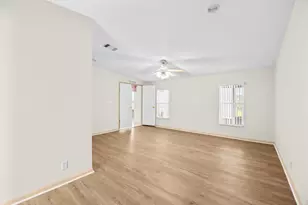 3801 Honeysuckle Ct, Port Saint Lucie, FL 34952 - Photo 18