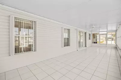 3801 Honeysuckle Court, Port Saint Lucie, FL 34952 - Photo 28